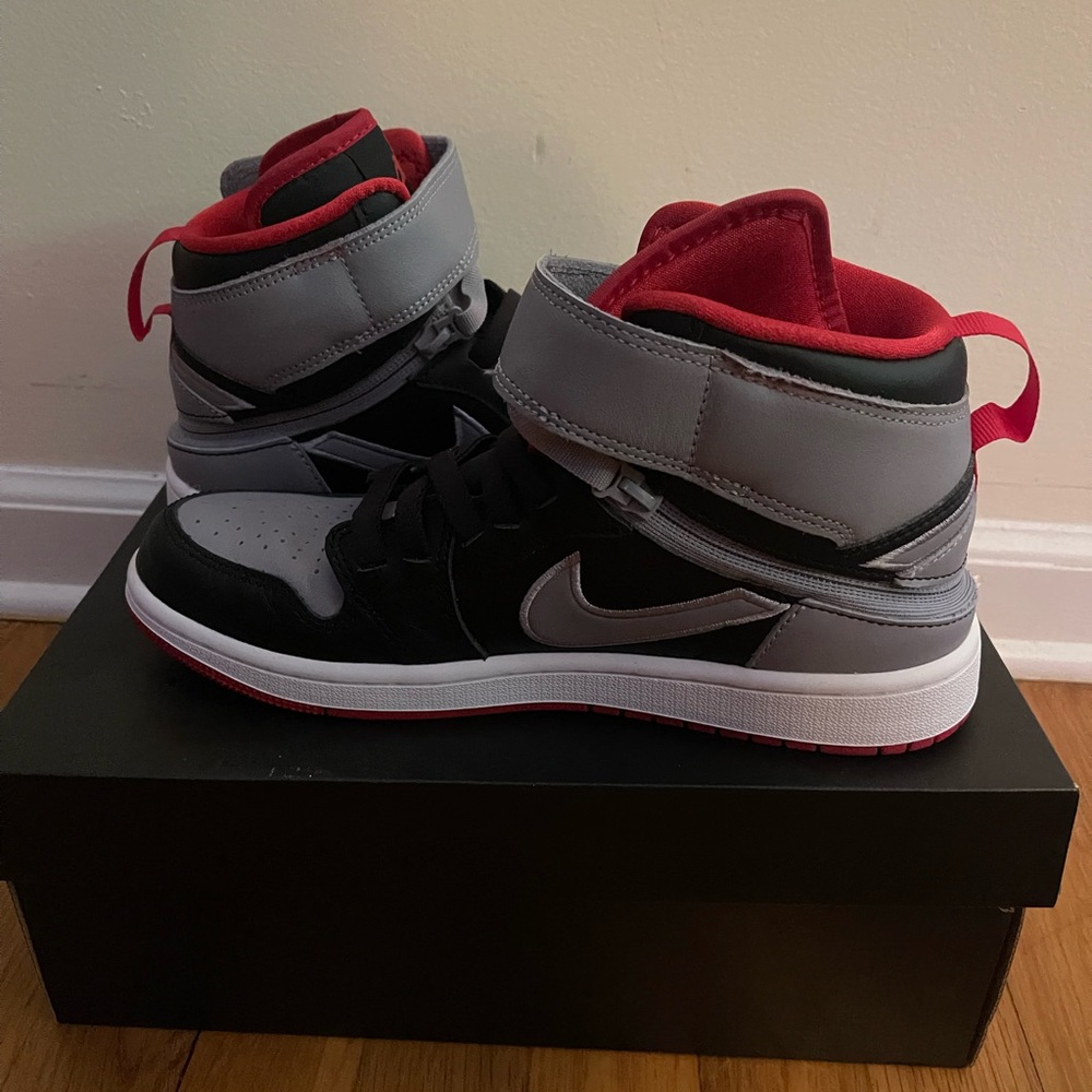 Air Jordan